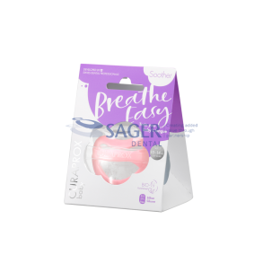 packshot-baby-soother-size_2-pink-left (1).png